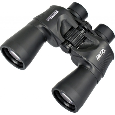 Delta Entry 7x50
