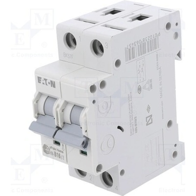 Eaton Electric HN-B16/2