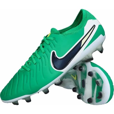 Nike LEGEND 10 ELITE FG LV8 hj7272-300