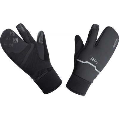 Gore GTX Infinium Thermo Split black