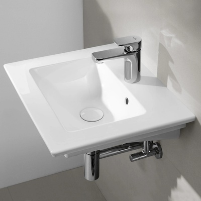 Villeroy & Boch Venticello 41245001