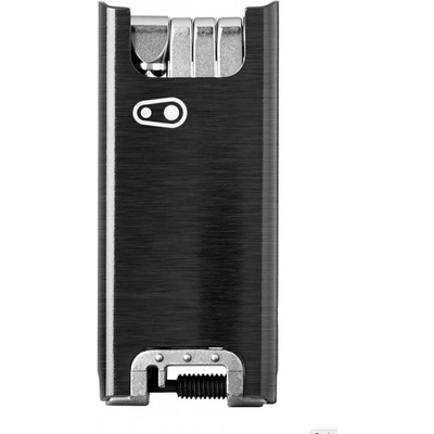 Crankbrothers F15 – Hledejceny.cz