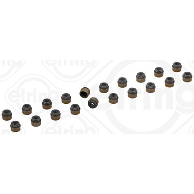 Sada tesnení drieku ventilu ELRING 714.190