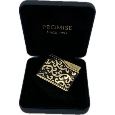 PROMISE - BN305-B11