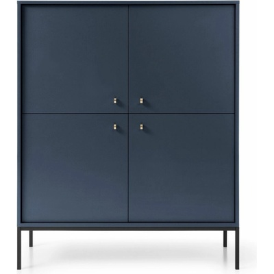Piaski Mono MK104