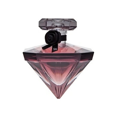 Lancôme La Nuit Tresor parfémovaná voda dámská 10 ml vzorek