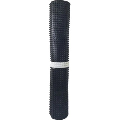Nopová fólie 10 x 1 m role 10 m²