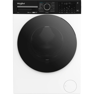 Whirlpool WPD0736WADSEE
