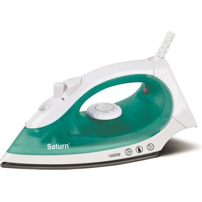 Saturn ST-CC 7113