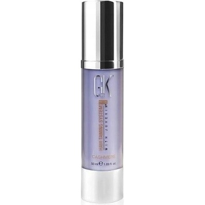 GLOBAL KERATIN GKhair Cashmere Kašmírový krém 50ml