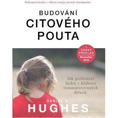 Budování citového pouta