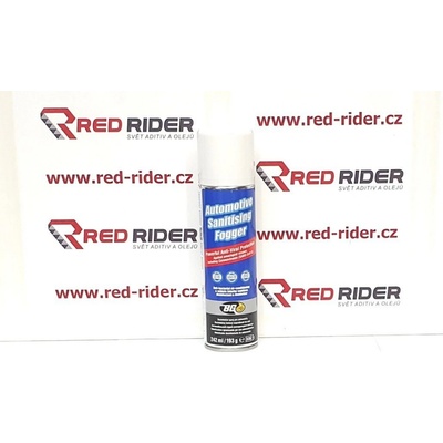 BG 703 Anti covid 19 242 ml