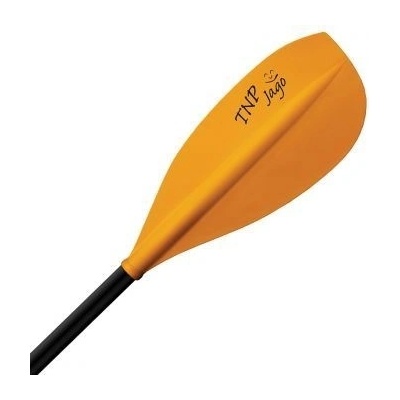 TNP 618.0 JAGO LIGHT