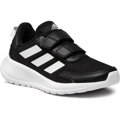 adidas Core Tensaur Run EG4146 černá – Hledejceny.cz