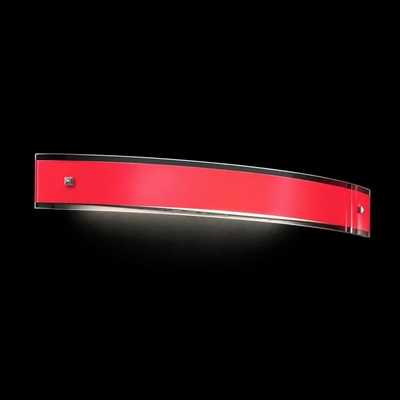 Linea Light 5153