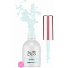 Saute Nails S306 Lazy Daisy 8 ml