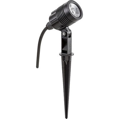 Rabalux 7060