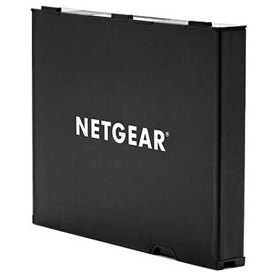Netgear MHBTRM5-10000S