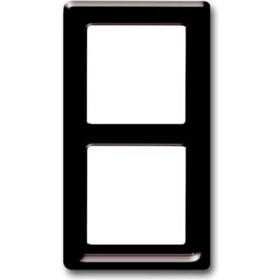 Busch-Jaeger 2CKA001730A0277