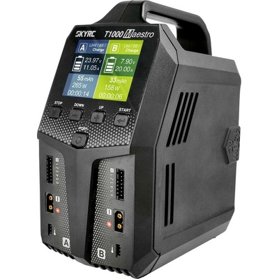 SKY RC SKY RC T1000 Maestro 1000W 3SK10182