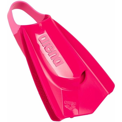 m arena Training Fin Powerfin Pro II