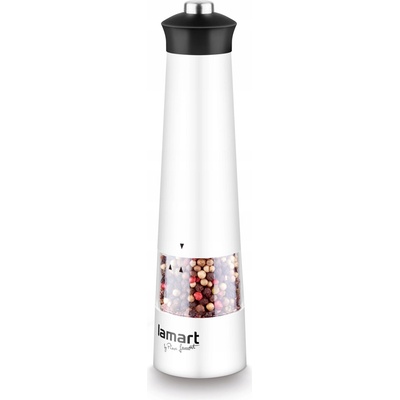 Lamart LT 7011