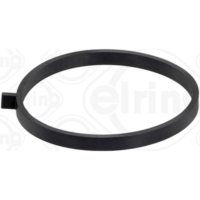 ELRING Tesnenie kolena sac. potrubia 478.600