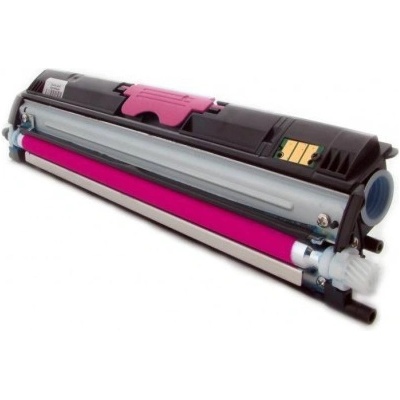 Můj-toner Epson S050555 - kompatibilní – Hledejceny.cz