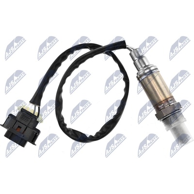 NTY Lambda sonda ESL-PL-012