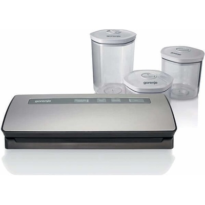 Gorenje VS120ES