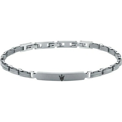 MASERATI Titanium JM426AXF06