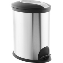 odpadkový kôš OPTIMA 20L