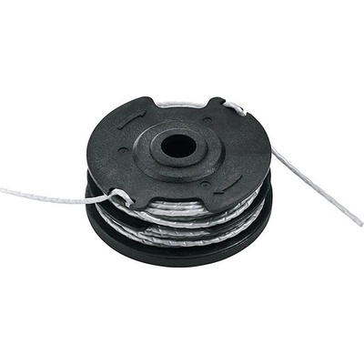 Bosch Home and Garden F016800351 náhradní cívka Vhodný pro (vyžínače trávy): Bosch ART 30-36 LI, Bosch ART 24, Bosch ART 27, Bosch ART 30