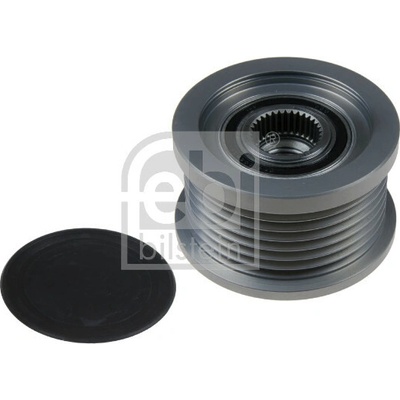 FEBI BILSTEIN 176372