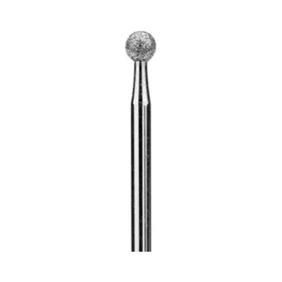 Busch Instruments Fréza diamant kulička 801/035
