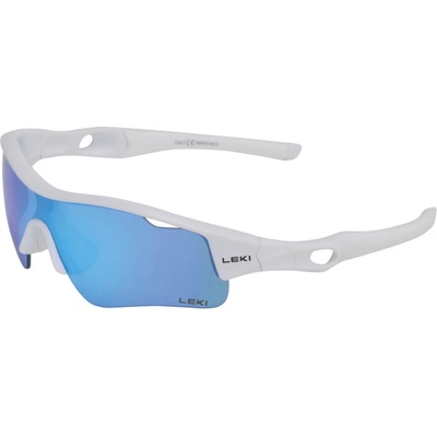 LEKI Vision Pro