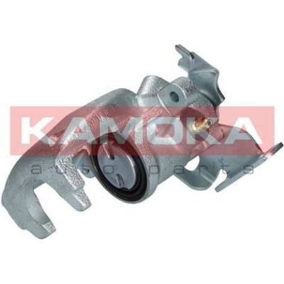 Brzdový strmeň KAMOKA JBC0392