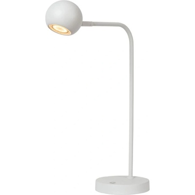 LUCIDE 36621/03/31