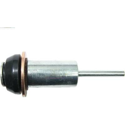 Opravná sada, štartér AS-PL AS SP6022