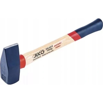 Juco Lux M4083 2 kg