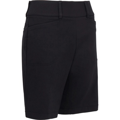 Callaway Pull On short damske caviar