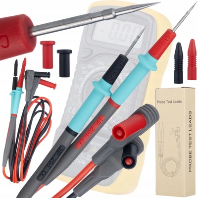 Rosfix ZL3X-2E88