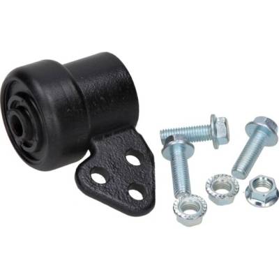 MAXGEAR Uloženie riadenia 721560