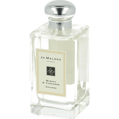 Jo Malone Mimosa & Cardamom kolínská voda unisex 100 ml