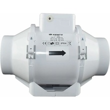Vents TT125T 125 mm