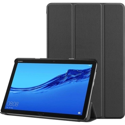 Huawei MediaPad M5 Lite 10.1
