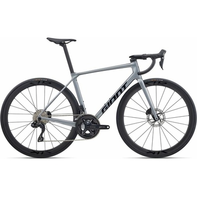 Giant TCR Advanced Pro 1-Di2 2026