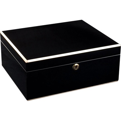Adorini Humidor Milan Deluxe 75cig.
