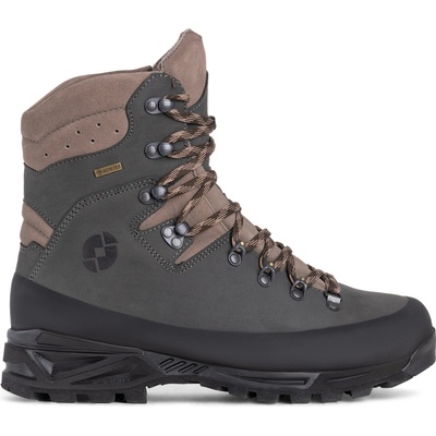 BOSP Ural Pro