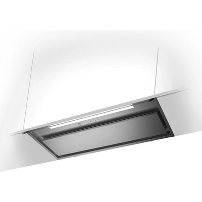 Elica Boxin Advance Plus IX/A/90
